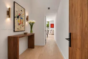 2200 Brickell Ave, Miami, FL 33143 - Photo 3