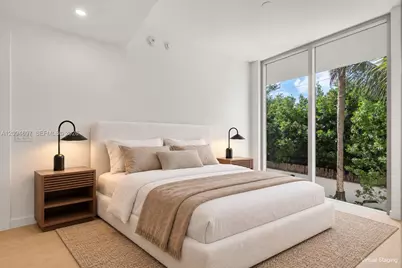 2200 Brickell Ave #GV09, Miami, FL 33143 - Photo 9