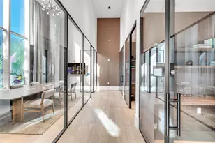 2200 Brickell Ave, Miami, FL 33143 - Photo 29