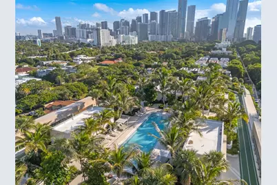 2200 Brickell Ave #GV09, Miami, FL 33143 - Photo 37