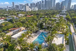 2200 Brickell Ave, Miami, FL 33143 - Photo 37