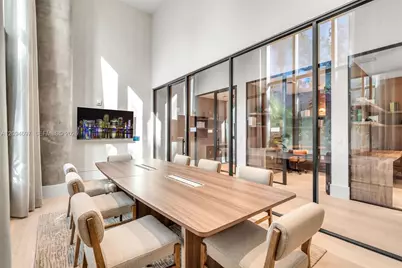 2200 Brickell Ave #GV09, Miami, FL 33143 - Photo 27