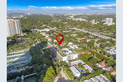 2200 Brickell Ave #GV09, Miami, FL 33143 - Photo 35