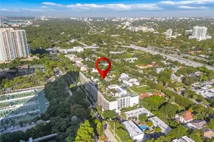 2200 Brickell Ave, Miami, FL 33143 - Photo 35