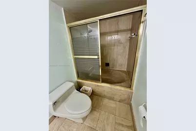 1201 S Ocean Dr #318S, Hollywood, FL 33019 - Photo 11
