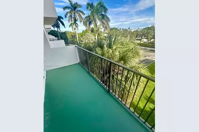 1201 S Ocean Dr #318S, Hollywood, FL 33019 - Photo 15