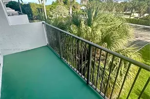 1201 S Ocean Dr, Hollywood, FL 33019 - Photo 15