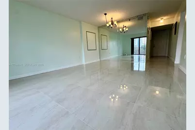 1201 S Ocean Dr #318S, Hollywood, FL 33019 - Photo 7