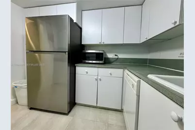 1201 S Ocean Dr #318S, Hollywood, FL 33019 - Photo 5