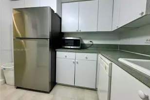 1201 S Ocean Dr, Hollywood, FL 33019 - Photo 5