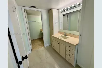 1201 S Ocean Dr #318S, Hollywood, FL 33019 - Photo 9