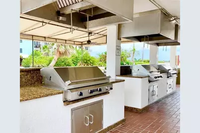 1201 S Ocean Dr #318S, Hollywood, FL 33019 - Photo 17