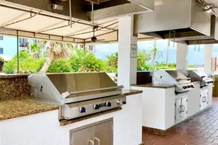 1201 S Ocean Dr, Hollywood, FL 33019 - Photo 17