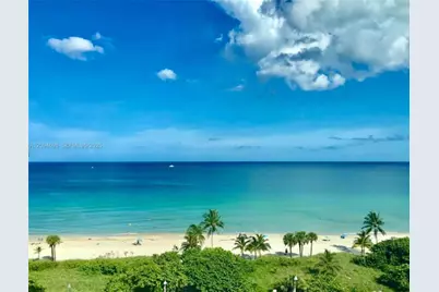 1201 S Ocean Dr #318S, Hollywood, FL 33019 - Photo 1
