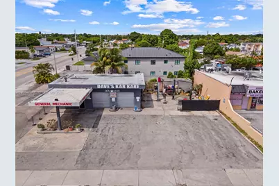 4102 E 4th Ave, Hialeah, FL 33013 - Photo 1