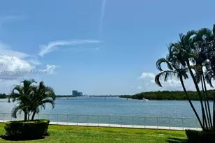 500 Bayview Dr, Sunny Isles Beach, FL 33160 - Photo 37