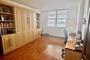 500 Bayview Dr, Sunny Isles Beach, FL 33160 - Photo 19