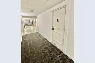 500 Bayview Dr #1923, Sunny Isles Beach, FL 33160 - Photo 23