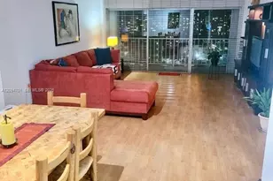 500 Bayview Dr, Sunny Isles Beach, FL 33160 - Photo 1