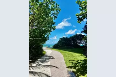 500 Bayview Dr #1923, Sunny Isles Beach, FL 33160 - Photo 29