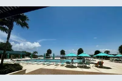 500 Bayview Dr #1923, Sunny Isles Beach, FL 33160 - Photo 27