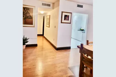 500 Bayview Dr #1923, Sunny Isles Beach, FL 33160 - Photo 9