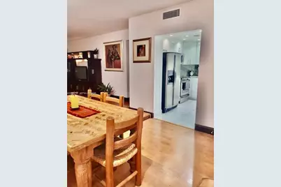 500 Bayview Dr #1923, Sunny Isles Beach, FL 33160 - Photo 3