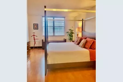 500 Bayview Dr #1923, Sunny Isles Beach, FL 33160 - Photo 13