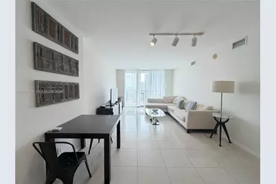 325 S Biscayne Blvd #3015, Miami, FL 33131 - Photo 7