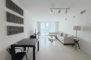 325 S Biscayne Blvd, Miami, FL 33131 - Photo 7