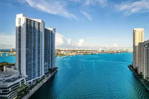 325 S Biscayne Blvd, Miami, FL 33131 - Photo 17