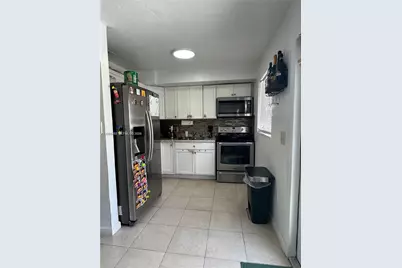 26700 SW 138th Ave, Homestead, FL 33032 - Photo 5