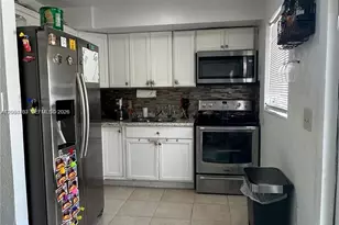 26700 SW 138th Ave, Homestead, FL 33032 - Photo 5