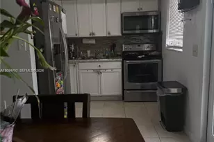 26700 SW 138th Ave, Homestead, FL 33032 - Photo 7