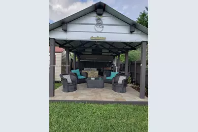 26700 SW 138th Ave, Homestead, FL 33032 - Photo 21
