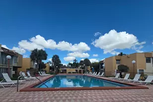 9300 W Flagler St, Miami, FL 33174 - Photo 1