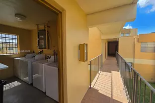 9300 W Flagler St, Miami, FL 33174 - Photo 9