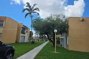 9300 W Flagler St, Miami, FL 33174 - Photo 25
