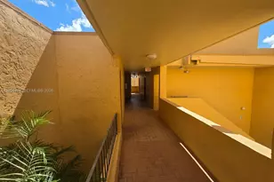 9300 W Flagler St, Miami, FL 33174 - Photo 7
