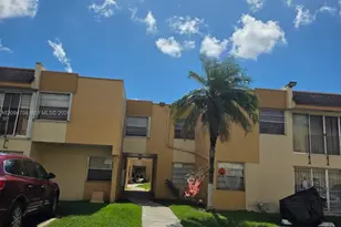 9300 W Flagler St, Miami, FL 33174 - Photo 23