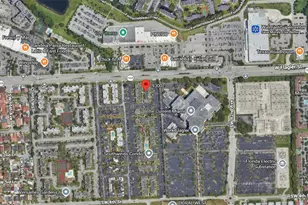 9300 W Flagler St, Miami, FL 33174 - Photo 33