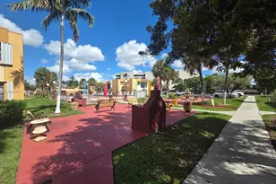 9300 W Flagler St, Miami, FL 33174 - Photo 3