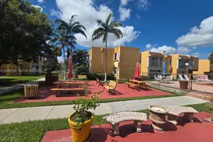 9300 W Flagler St, Miami, FL 33174 - Photo 21