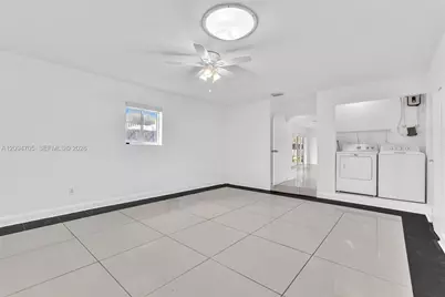 616 NE 195th St, Miami, FL 33179 - Photo 39