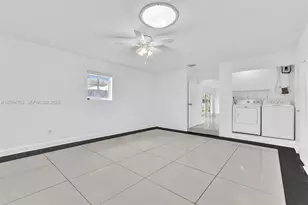 616 NE 195th St, Miami, FL 33179 - Photo 39