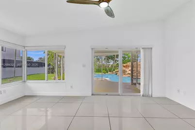 616 NE 195th St, Miami, FL 33179 - Photo 49