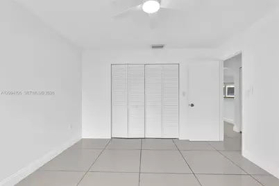 616 NE 195th St, Miami, FL 33179 - Photo 45
