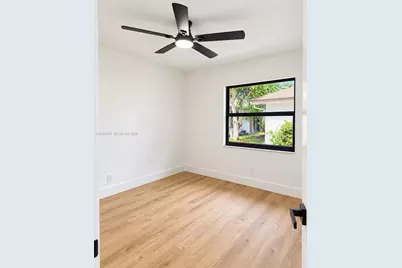 6621 NW 4th Ct, Plantation, FL 33317 - Photo 27