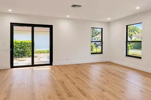 6621 NW 4th Ct, Plantation, FL 33317 - Photo 9