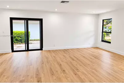 6621 NW 4th Ct, Plantation, FL 33317 - Photo 21